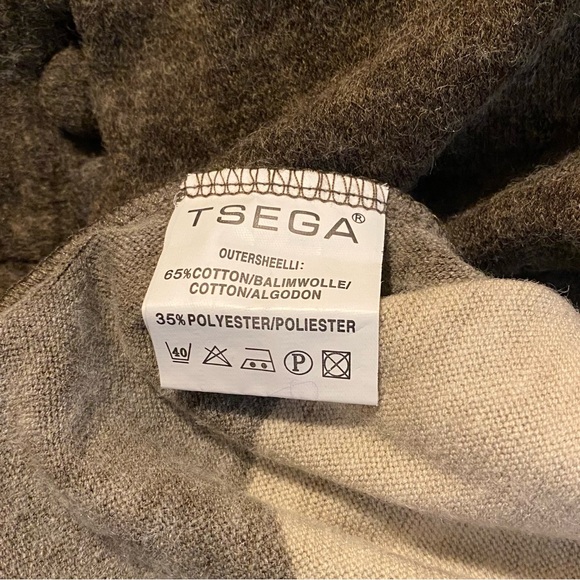 TSEGA Cats Dress Small/Medium - Picture 4 of 5